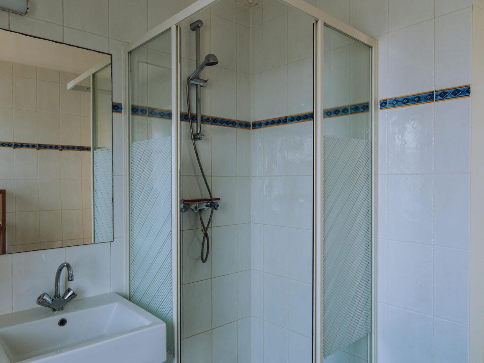 Tidy Apartment With Dishwasher Close To Amsterdam Uitgeest Экстерьер фото